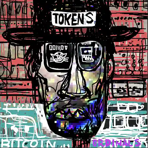 inscription c0d41591b73b06b23774144c76f5769d841036f0289c7990ee09922e2b86861fi0