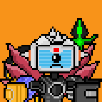 inscription c0d5c6e22b80a19bbf553e7ece4c70e39b6d311df46b5c8d86d69333035c0e94i0