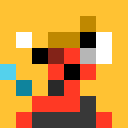 inscription c0d726fb4587c9e82aa076686a625d0b69666f5324f6718aec1eb1a0afec6a03i0