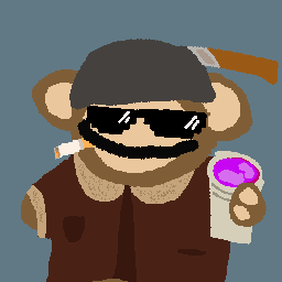 inscription c0d767a9f736b2c24e5ffc10018ba481305e5fedb35efd1d82fdeb999a187655i0