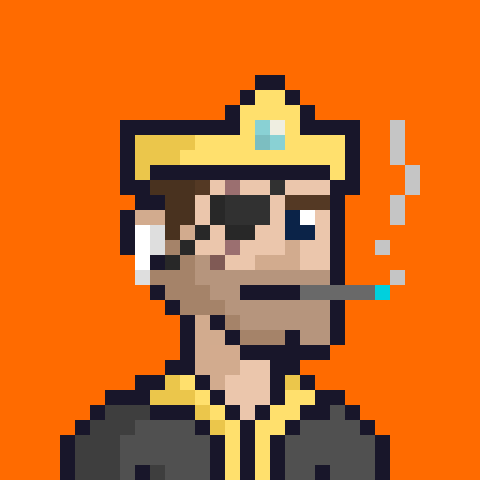 inscription c0d79e2f443a7f72456b80b60c6906ab740cdb6c06c9fa3540f6bc751b19b42ci0