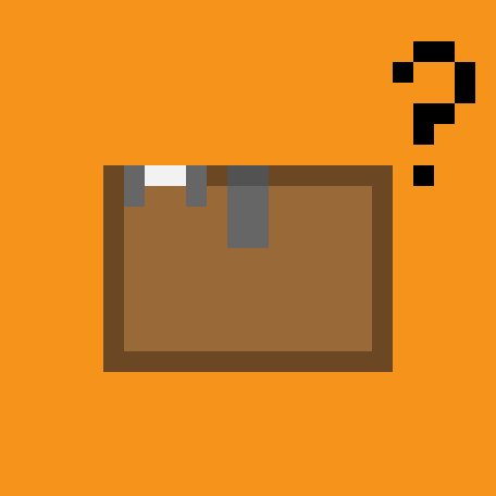 inscription c0d847a97c1f55bfdfc9d02592cf09fcc8b3764f2c8c5f848f8a9914d0591e02i0