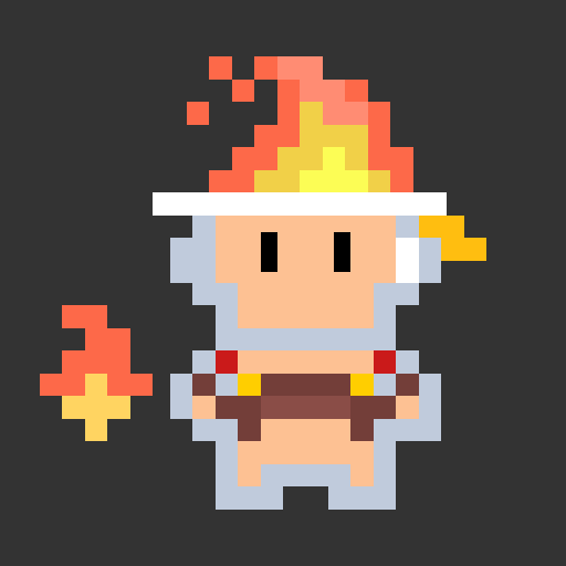 inscription c0db06cfdc1428ad96d82d295f46e99f55c6da26a5793992bc2a6ff1b45b8dcbi0