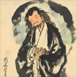 inscription c0db2d636158f6b5f36f23f81d75fcd09520eb7fb77f4087c83afce102e975d1i0