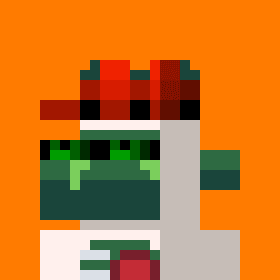 inscription c0dce7043464e29626ec9ab6fa5e4ac0dff573a3dbbcd8c160f70ed9442685e4i0