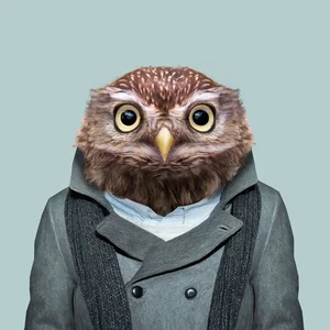 inscription c0dea250927ab562e56dbe8bf004adf7db21b1003839a08bb1cc60f9b06fe346i0