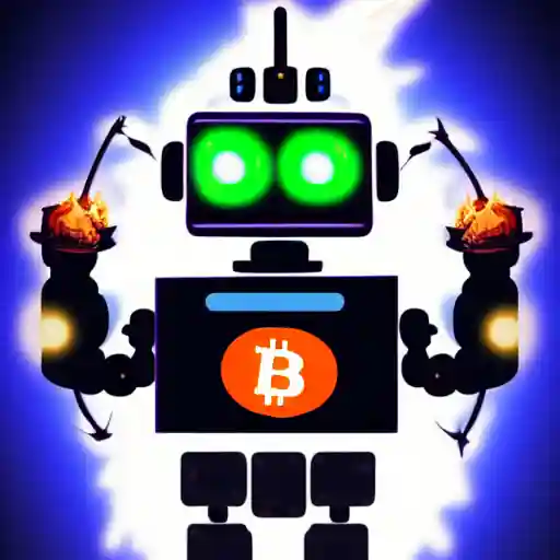 inscription c0e05216063aaa3aad9adee911f7b4d30e05646c0da7fe52b14f79d6c022befai0