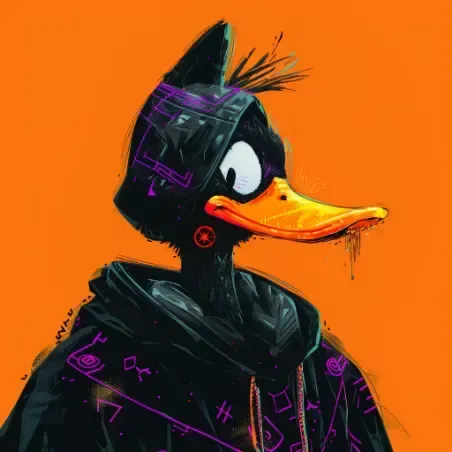 inscription c0e43f73714b8a10d1b844640c5aa7aae4481ba775a6385ea82eb162873e7e08i1