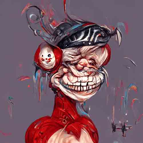 inscription c0e457cf8b49882fb2f33cff3759d82ca36ea26425f7e51ac87632d624f01ddai0