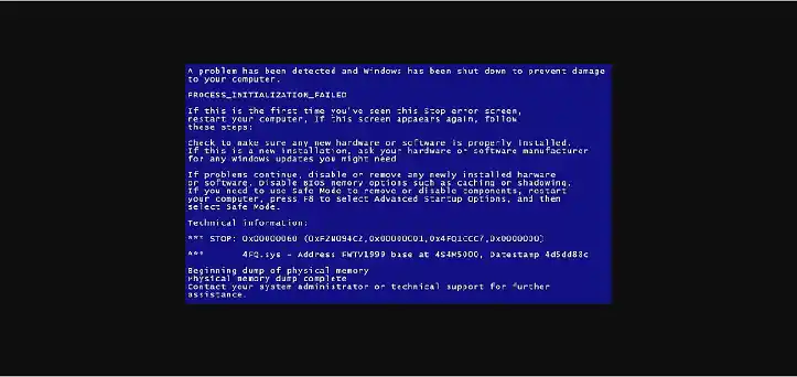 inscription c0e554db191f36c14ce0bcaf724a0a150aaadbc25177b9a87bcff84b00ca43f4i0