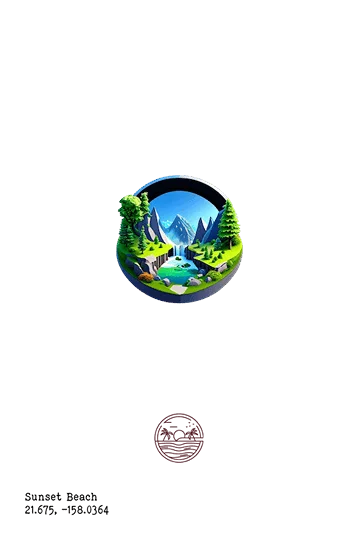 inscription c0e68beecc964038c71f4d76cd176aa31c8a78d90ad26602b065fa4199ac8e69i0