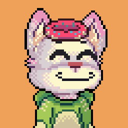 inscription c0e98ea696c46e09ff6cb88656240a145aea02c37b42b3f26b03f776f56e10bai0