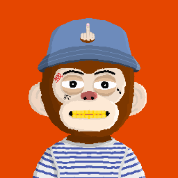 inscription c0ed30851e2e357fba681d2d8a1a00d5f219a941c401a18f735980fd86779ffci0