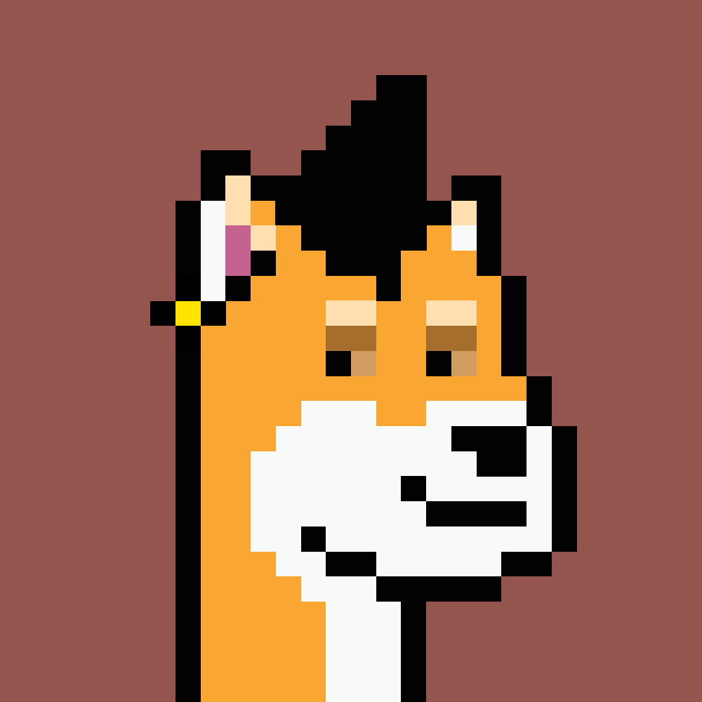 inscription c0ee8e88f9747e7f2c69019c1823b770fa2735f077fe10716383cc7ef4d811b2i0