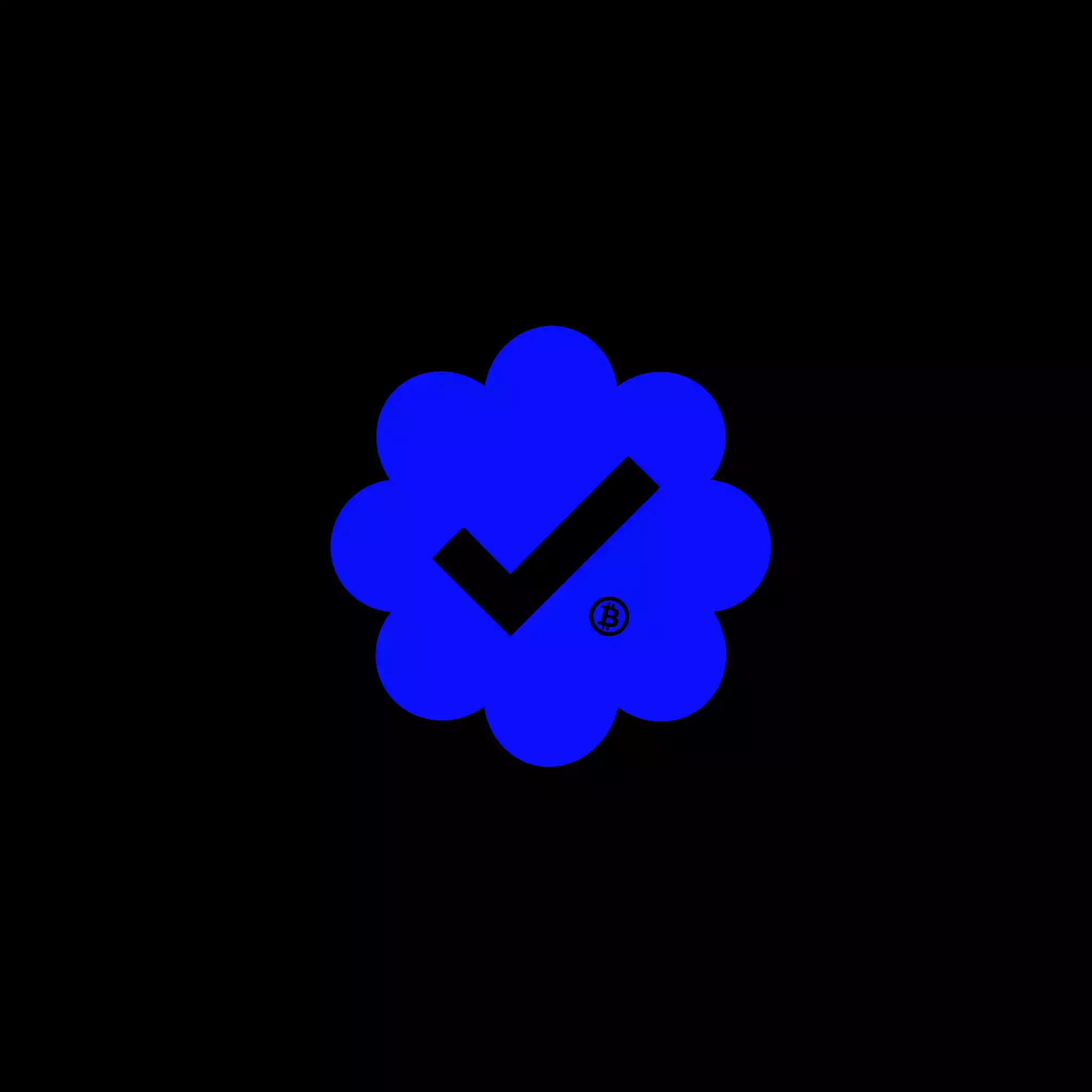 inscription c0f0469dcb96cc5f671e979c5709d6d31266a4c18c943fa1dbc1abfb5f0b4d87i0