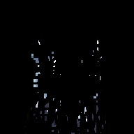 inscription c0f2dde5fceae1db56b8f8a5f240196925c4546c123241f240bf392f9cbbc3a9i0