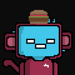 inscription c0fa6a9e7b5d8c5c1d02992d0974fb40aab3345c414a5b30dab7eea6e30e9d82i0