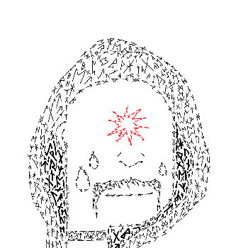 inscription c0fa6f15a0d45e5c7d217b383d0581b98d6d83e5baa2cc5a26851f73c4a88393i0