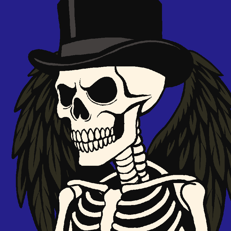 inscription c0fb6c3516cde269ef537050f2dadcc24d64b79af6de6a493ea3f1c8b79af0a2i0