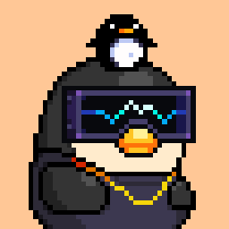 inscription c0fc1c25e89b671ee691939a22614bdd809d4004b99c45cd3a2f0d88b3977053i0