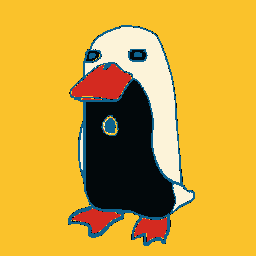 inscription c0fd2c94e5408369f96725b922b5db2942d970cc09ab10b56b19fd0f598b0689i0