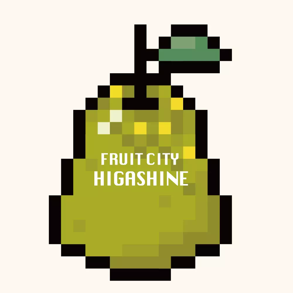 inscription c0fd3851fe77c7c8f24f94b80e096ed024b998b8d3cd444072a2bb6005a8cc8bi0