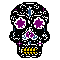 inscription c0fe24d2da0868f153e6dab9c722ee7f29eea46523e2979a50de64df5045df7fi0