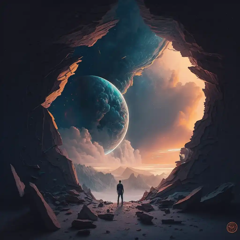 inscription c0fe6241f98d885a17915a906125b918a495552c0ec1b17efc1c49fe7d724b58i0