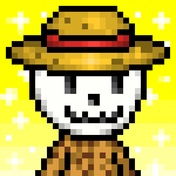 inscription c0ff817664ed6e34d96e98106e9bab2a73ecf8d18c2f67d8a0f67482e9d4d04di0