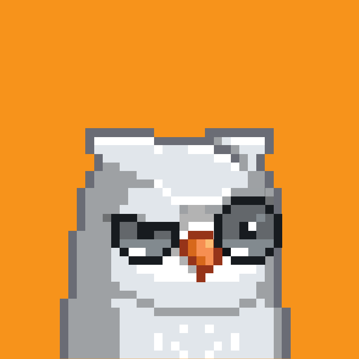 inscription c10547fd14ddaf88e17de8fa2df41f25c66e03b7eda2bf1ef8d010c287640290i0