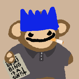 inscription c10613bd0ca2681b221855ab1aead1b0c55e08bd770d9082dcc742d2811b29eci0