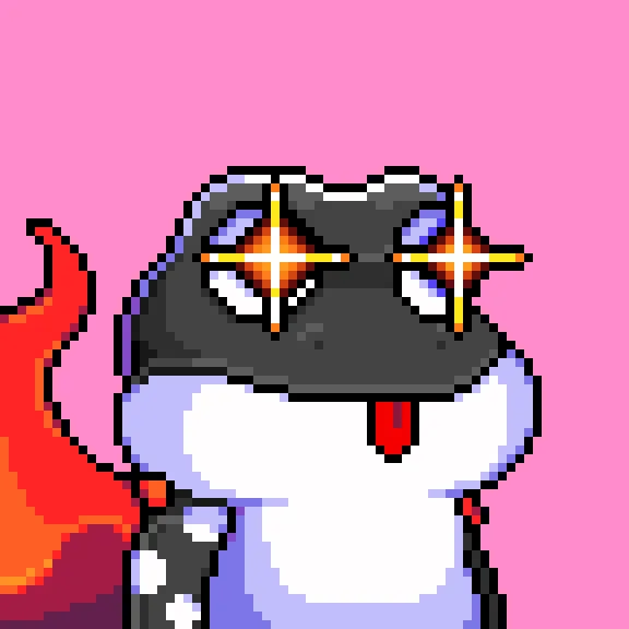 inscription c1088dfc63db834e2ac26df4ae906f499799b95eae242e7ea32a964830d1b6e4i0