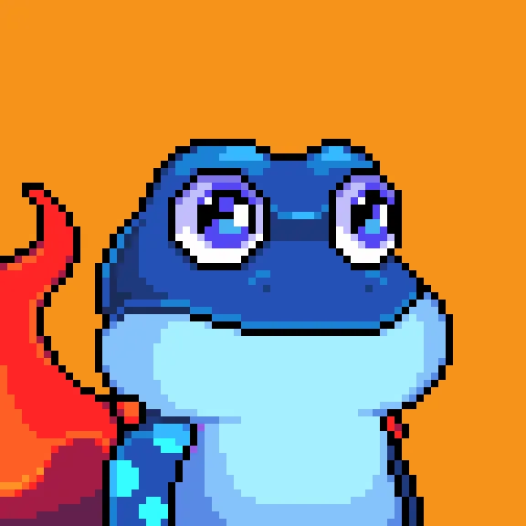 inscription c1091408e735f83be576d7a5572708e76670c3772180c2ba1bbfb775c0cacde1i0