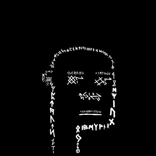 inscription c10b1994e31235c0f5db0a2b837d392af44347c7f3b32a1d851cac5095c643eei0