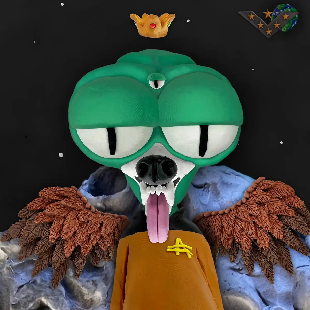 inscription c10f1d6cc4bf930137a7b051d1354458a7b19a349ce82df556034c2f9bfa1e09i0