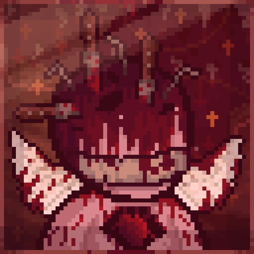 inscription c10f8a3f57d1decf42c040552b0b31ceb019a55f03a15cc069ae432cc47a1d24i0