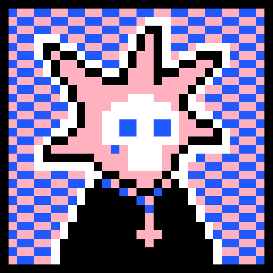 inscription c1115e33c8c3babf955eb7912953dfffb1e6bbf567a7edf815a33b842be7ad2ci0