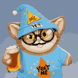 inscription c111b1ef25630ffd2b9aa0391e942c4736d27fbc58888e4fda0904f22f8df5dbi0