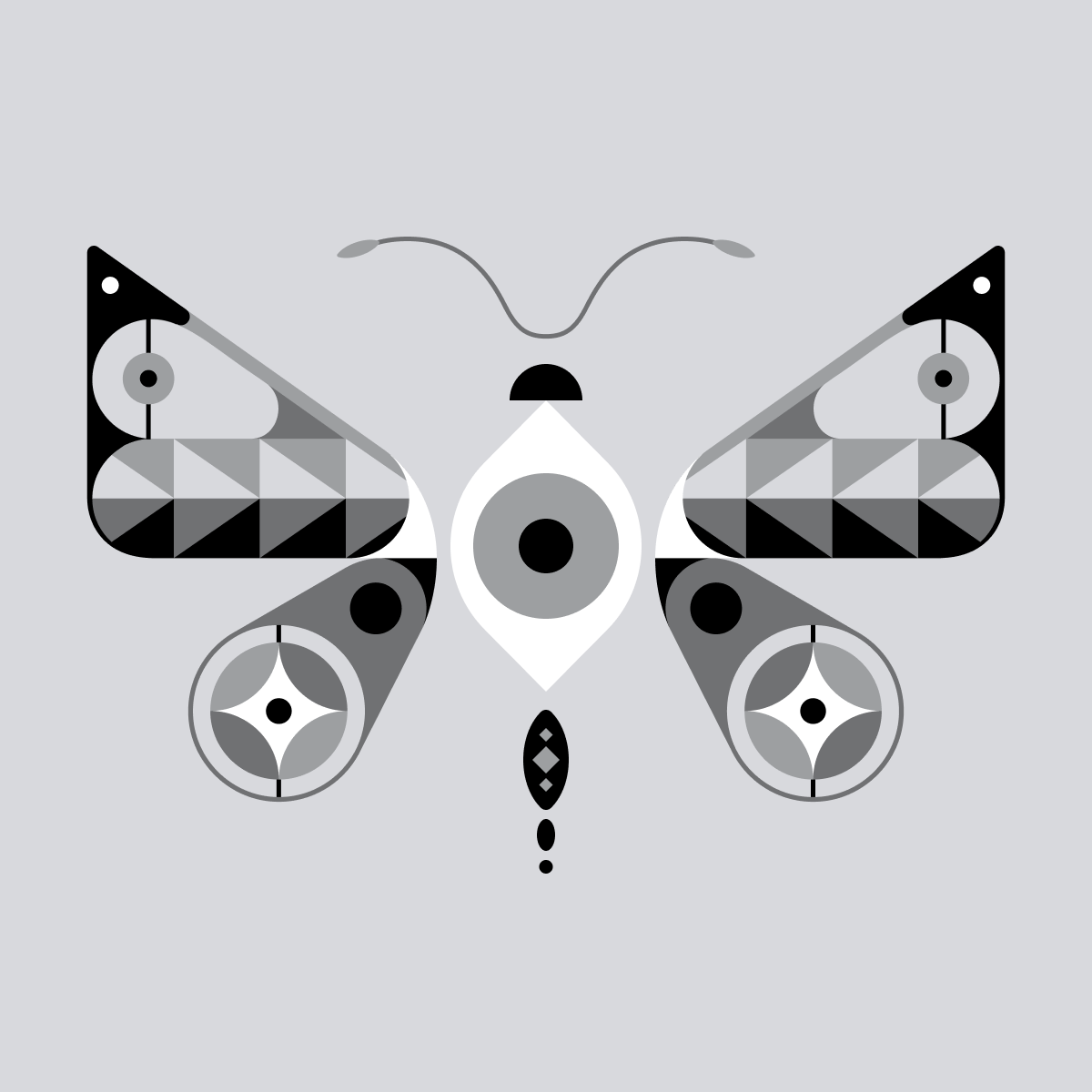 inscription c1141d94ff37d74c28343a8b9b90c158702f539abe40d8863c4a0b3f804c5ea2i7