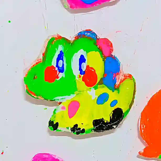 inscription c11503b83c0cad28ab82570ea3f3ae5c910b2de88f9eb0b39a3f3aeae1291742i0