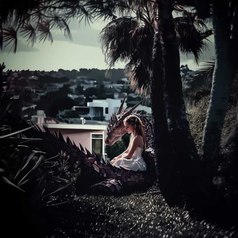 inscription c116ca5fc5eb2a4fea63129bf757dac4072a62f0fc254d3e990cb2865d4d1914i0