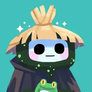 inscription c11cad7f47737cb4e86ce681b218025bf40643f56a09a4a0964f01ae969eb0c7i0