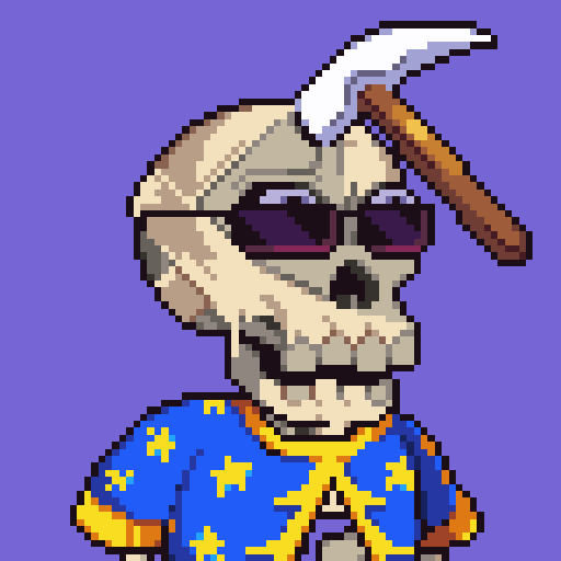 inscription c11db0a63176c26d693c37b51e3456fabed276db70ff9f5848e70780200fe3c5i0