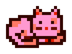 inscription c121a707a6cb4d0ca6b4b7dc62291637aa47fa94fe0d8d2d4b2410006d1975a9i0