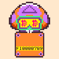 inscription c1244fc131c84f302447cd2f3c3a3971ff6952d1f7248045fbd6fe433dbeeca2i0