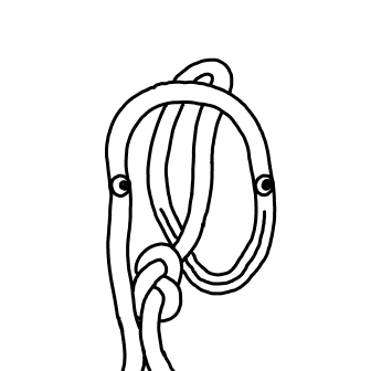 inscription c1250254cb0a28a23f9a2391d4e3d74fd450908632c8d50dab0eb445e879ab7ci0