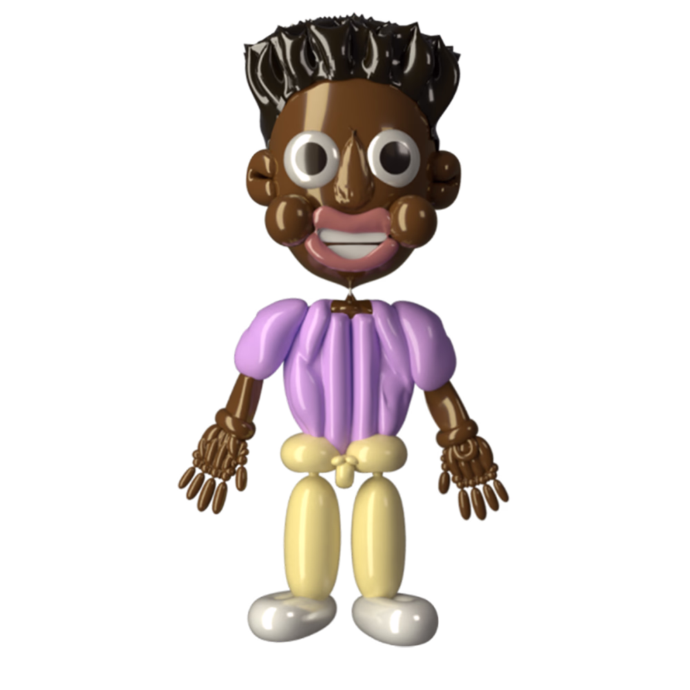 inscription c1258e9703f2e64109e217bea7bc51d068cacf6aa9db6b5bb965ef131593f9afi0