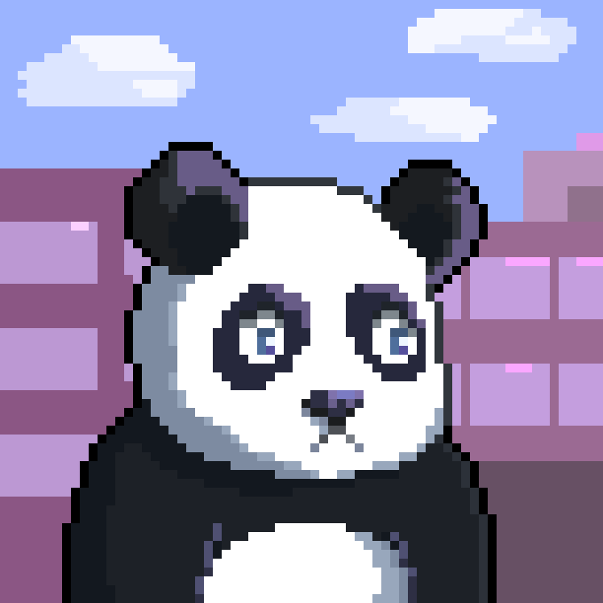 inscription c1270af7ff7e5361d9ac98ceeacabaeb2c1f5577c2105619f1b45d3319be7e92i0