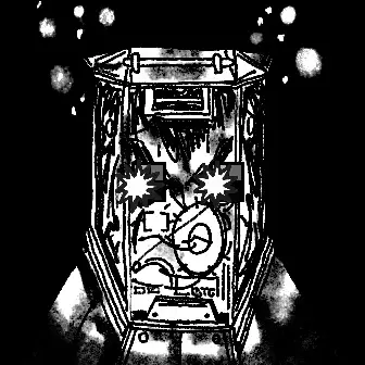 inscription c12cc58ea53dc2826105598c39e19d60dd85344a884f29b1671bccb38e1e48cci0