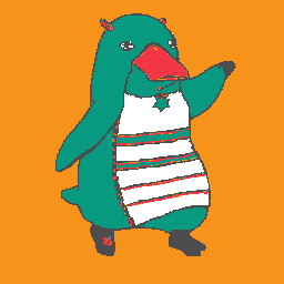 inscription c12d00993a38b11d952cb7afbdc7f00d5d4bc38849259e78ba216eb44a8dc9cdi0